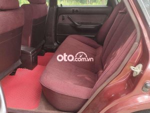 Toyota Camry   1988 số sàn đăng kiểm mới ngay chủ 1988 - Toyota Camry 1988 số sàn đăng kiểm mới ngay chủ