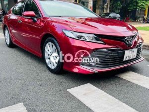 Toyota Camry  2.0 G chính một chũ sử Dụng bán 2020 - camry 2.0 G chính một chũ sử Dụng bán