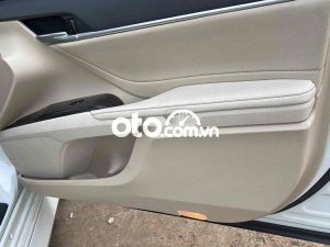Toyota Camry  2.5Q 2019 - xe nâng cấp nhiều option 2019 - Camry 2.5Q 2019 - xe nâng cấp nhiều option