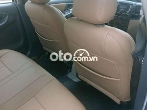 Toyota Vios Gia Đình Xe   Đời 2007. 2007 - Gia Đình Xe Toyota Vios Đời 2007.