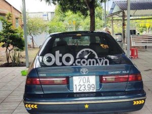 Toyota Camry  98 xe rin 1998 - Camry 98 xe rin