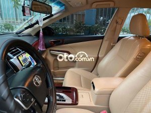Toyota Camry   2.5G 2014 2014 - Toyota Camry 2.5G 2014