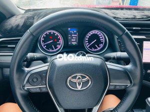 Toyota Camry  2.0 G chính một chũ sử Dụng bán 2020 - camry 2.0 G chính một chũ sử Dụng bán