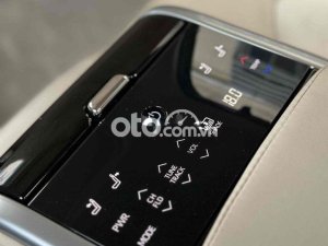 Toyota Camry   2021 2.0Q siêu đẹp siêu lướt 2021 - Toyota Camry 2021 2.0Q siêu đẹp siêu lướt