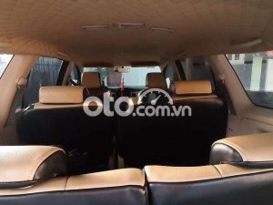 Toyota Innova  2007 khó kiếm chiếc thứ 2 2007 - Innova 2007 khó kiếm chiếc thứ 2