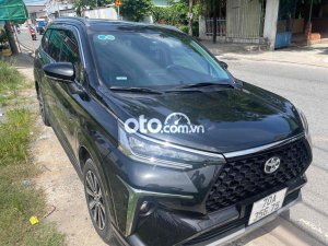 Toyota Veloz  Nhập khẩu tiết kiệm hơn 100tr so với xe VN 2022 - Veloz Nhập khẩu tiết kiệm hơn 100tr so với xe VN