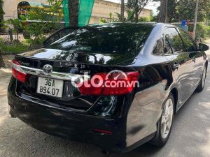 Toyota Camry Tôi cần bán  2.5Q cao cấp 2014 - Tôi cần bán Camry 2.5Q cao cấp
