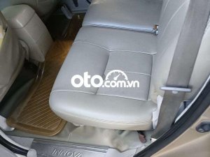 Toyota Innova Innova 2008 2008 - Innova 2008
