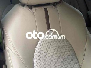 Toyota Camry  2.5Q 2019 - xe nâng cấp nhiều option 2019 - Camry 2.5Q 2019 - xe nâng cấp nhiều option