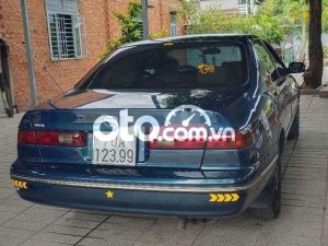 Toyota Camry  98 xe rin 1998 - Camry 98 xe rin