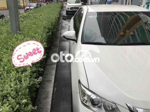 Toyota Camry   2.5G 2014 2014 - Toyota Camry 2.5G 2014