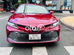 Toyota Camry  2.0 G chính một chũ sử Dụng bán 2020 - camry 2.0 G chính một chũ sử Dụng bán