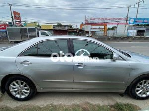 Toyota Camry  2.4G AT 2011 Gốc Thành phố 2011 - CAMRY 2.4G AT 2011 Gốc Thành phố