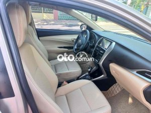 Toyota Vios Cần đổi xe 2018 - Cần đổi xe