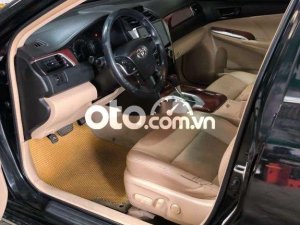 Toyota Camry Nhà đổi xe cần bán  2.5g một chủ từ đầu 2014 - Nhà đổi xe cần bán camry 2.5g một chủ từ đầu