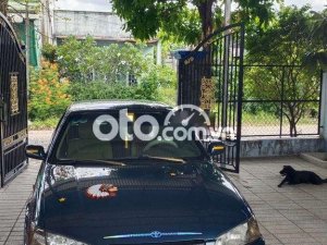 Toyota Camry  98 xe rin 1998 - Camry 98 xe rin