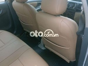 Toyota Vios Gia Đình Xe   Đời 2007. 2007 - Gia Đình Xe Toyota Vios Đời 2007.