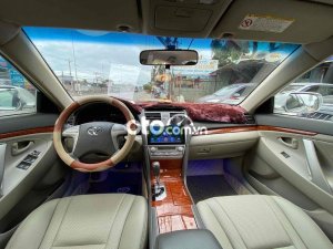 Toyota Camry  2.4G AT 2011 Gốc Thành phố 2011 - CAMRY 2.4G AT 2011 Gốc Thành phố