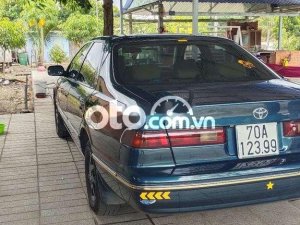 Toyota Camry  98 xe rin 1998 - Camry 98 xe rin
