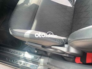 Toyota Veloz  Nhập khẩu tiết kiệm hơn 100tr so với xe VN 2022 - Veloz Nhập khẩu tiết kiệm hơn 100tr so với xe VN