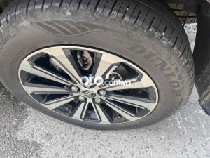 Toyota Veloz  Nhập khẩu tiết kiệm hơn 100tr so với xe VN 2022 - Veloz Nhập khẩu tiết kiệm hơn 100tr so với xe VN