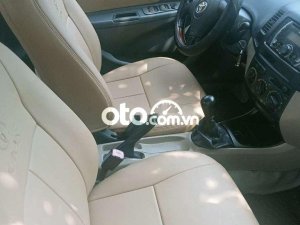 Toyota Vios Gia Đình Xe   Đời 2007. 2007 - Gia Đình Xe Toyota Vios Đời 2007.