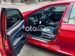 Toyota Camry  2.0 G chính một chũ sử Dụng bán 2020 - camry 2.0 G chính một chũ sử Dụng bán