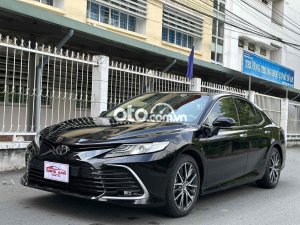 Toyota Camry   2021 2.0Q siêu đẹp siêu lướt 2021 - Toyota Camry 2021 2.0Q siêu đẹp siêu lướt