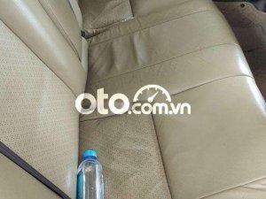Toyota Camry  98 xe rin 1998 - Camry 98 xe rin