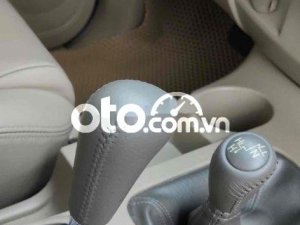 Toyota Fortuner  2.7 SPORTIVO 12/2011 TRẮNG.XE RẤT MỚI. 2011 - FORTUNER 2.7 SPORTIVO 12/2011 TRẮNG.XE RẤT MỚI.