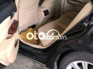 Toyota Camry Nhà đổi xe cần bán  2.5g một chủ từ đầu 2014 - Nhà đổi xe cần bán camry 2.5g một chủ từ đầu