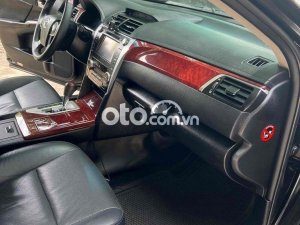 Toyota Camry Tôi cần bán  2.5Q cao cấp 2014 - Tôi cần bán Camry 2.5Q cao cấp