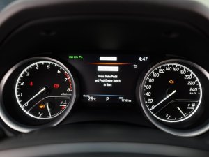 Toyota Camry 2019 - Xe gia đình, hỗ trợ vay