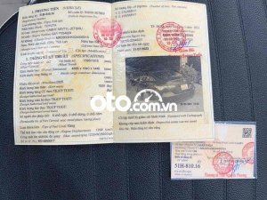 Toyota Camry  2.0 G chính một chũ sử Dụng bán 2020 - camry 2.0 G chính một chũ sử Dụng bán