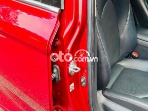 Toyota Camry  2.0 G chính một chũ sử Dụng bán 2020 - camry 2.0 G chính một chũ sử Dụng bán