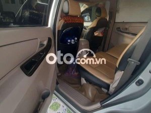 Toyota Innova  2007 khó kiếm chiếc thứ 2 2007 - Innova 2007 khó kiếm chiếc thứ 2