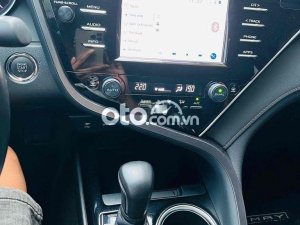 Toyota Camry  2.0 G chính một chũ sử Dụng bán 2020 - camry 2.0 G chính một chũ sử Dụng bán