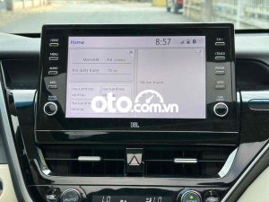 Toyota Camry   2021 2.0Q siêu đẹp siêu lướt 2021 - Toyota Camry 2021 2.0Q siêu đẹp siêu lướt