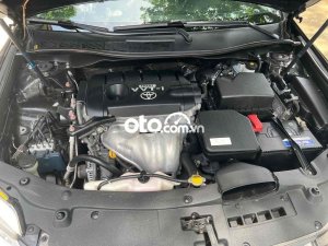 Toyota Camry Tôi cần bán  2.5Q cao cấp 2014 - Tôi cần bán Camry 2.5Q cao cấp