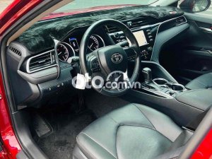 Toyota Camry  2.0 G chính một chũ sử Dụng bán 2020 - camry 2.0 G chính một chũ sử Dụng bán