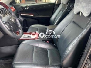 Toyota Camry Tôi cần bán  2.5Q cao cấp 2014 - Tôi cần bán Camry 2.5Q cao cấp
