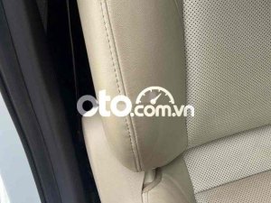 Toyota Camry  2.5Q 2019 - xe nâng cấp nhiều option 2019 - Camry 2.5Q 2019 - xe nâng cấp nhiều option