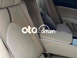 Toyota Camry  2.5Q 2019 - xe nâng cấp nhiều option 2019 - Camry 2.5Q 2019 - xe nâng cấp nhiều option