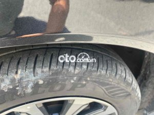 Toyota Veloz  Nhập khẩu tiết kiệm hơn 100tr so với xe VN 2022 - Veloz Nhập khẩu tiết kiệm hơn 100tr so với xe VN