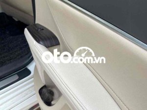 Toyota Camry  2.5Q 2019 - xe nâng cấp nhiều option 2019 - Camry 2.5Q 2019 - xe nâng cấp nhiều option