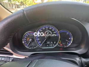 Toyota Vios Cần đổi xe 2018 - Cần đổi xe