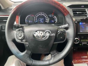 Toyota Camry Tôi cần bán  2.5Q cao cấp 2014 - Tôi cần bán Camry 2.5Q cao cấp