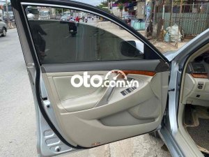 Toyota Camry  2.4G AT 2011 Gốc Thành phố 2011 - CAMRY 2.4G AT 2011 Gốc Thành phố