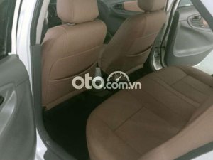 Toyota Vios Gia Đình Xe   Đời 2007. 2007 - Gia Đình Xe Toyota Vios Đời 2007.