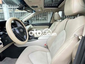 Toyota Camry   2021 2.0Q siêu đẹp siêu lướt 2021 - Toyota Camry 2021 2.0Q siêu đẹp siêu lướt
